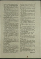 giornale/IEI0157363/1915/unico/21