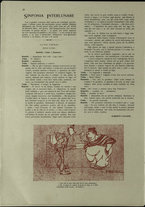 giornale/IEI0157363/1915/unico/22