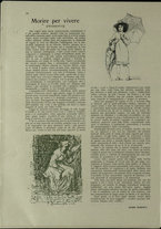 giornale/IEI0157363/1915/unico/24