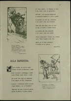 giornale/IEI0157363/1915/unico/25