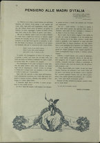 giornale/IEI0157363/1915/unico/26