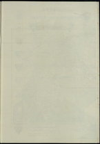 giornale/IEI0157363/1915/unico/27