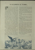 giornale/IEI0157363/1915/unico/6