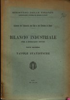 giornale/IEI0195050/1931/unico