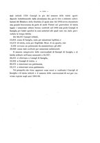 giornale/IST0003575/1896/v.1/00000041