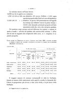 giornale/IST0003575/1896/v.1/00000049