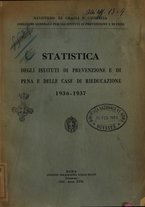 giornale/IST0003588/1936-1937/unico