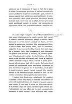 giornale/IST0007777/1908/unico/00000021