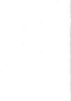 giornale/IST0007777/1908/unico/00000032