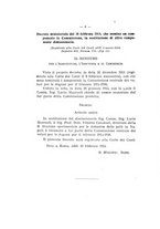 giornale/IST0009655/1914/v.1/00000012