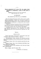 giornale/IST0009655/1914/v.1/00000013