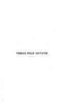 giornale/IST0009655/1914/v.1/00000019