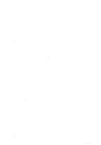 giornale/IST0009655/1914/v.2/00000014