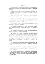 giornale/IST0009655/1914/v.2/00000016