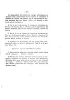 giornale/IST0009655/1914/v.2/00000019