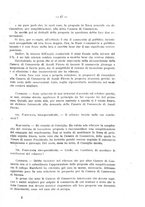 giornale/IST0009655/1921/unico/00000021