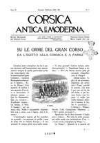 giornale/LIA0017324/1934/unico/00000009