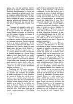 giornale/LIA0017324/1934/unico/00000018