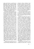 giornale/LIA0017324/1934/unico/00000021