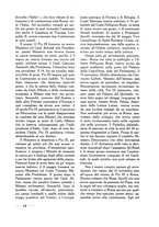 giornale/LIA0017324/1934/unico/00000022
