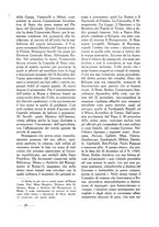 giornale/LIA0017324/1934/unico/00000024