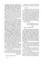 giornale/LIA0017324/1934/unico/00000028