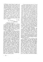 giornale/LIA0017324/1934/unico/00000030