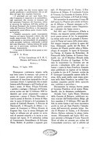 giornale/LIA0017324/1934/unico/00000031