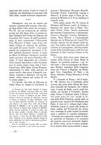 giornale/LIA0017324/1934/unico/00000032