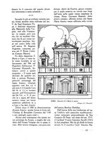 giornale/LIA0017324/1934/unico/00000033