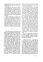 giornale/LIA0017324/1934/unico/00000035
