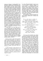giornale/LIA0017324/1934/unico/00000036