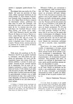giornale/LIA0017324/1934/unico/00000037