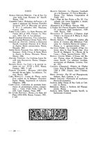 giornale/LIA0017324/1934/unico/00000038