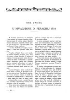 giornale/LIA0017324/1934/unico/00000040