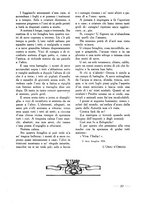 giornale/LIA0017324/1934/unico/00000041