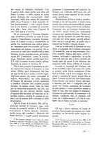 giornale/LIA0017324/1934/unico/00000045
