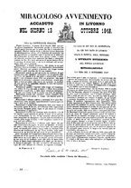 giornale/LIA0017324/1934/unico/00000046