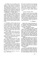 giornale/LIA0017324/1934/unico/00000047