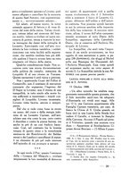 giornale/LIA0017324/1934/unico/00000051