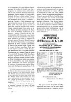 giornale/LIA0017324/1934/unico/00000052