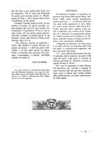 giornale/LIA0017324/1934/unico/00000053