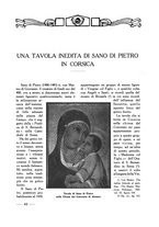 giornale/LIA0017324/1934/unico/00000054