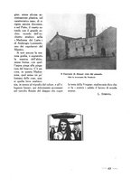 giornale/LIA0017324/1934/unico/00000055