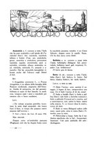 giornale/LIA0017324/1934/unico/00000056