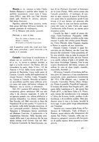 giornale/LIA0017324/1934/unico/00000057