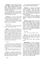 giornale/LIA0017324/1934/unico/00000058