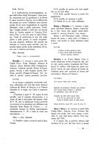 giornale/LIA0017324/1934/unico/00000059