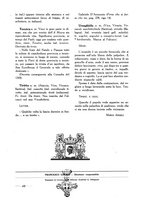 giornale/LIA0017324/1934/unico/00000060
