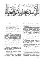 giornale/LIA0017324/1934/unico/00000061